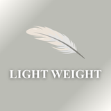 Branding icon