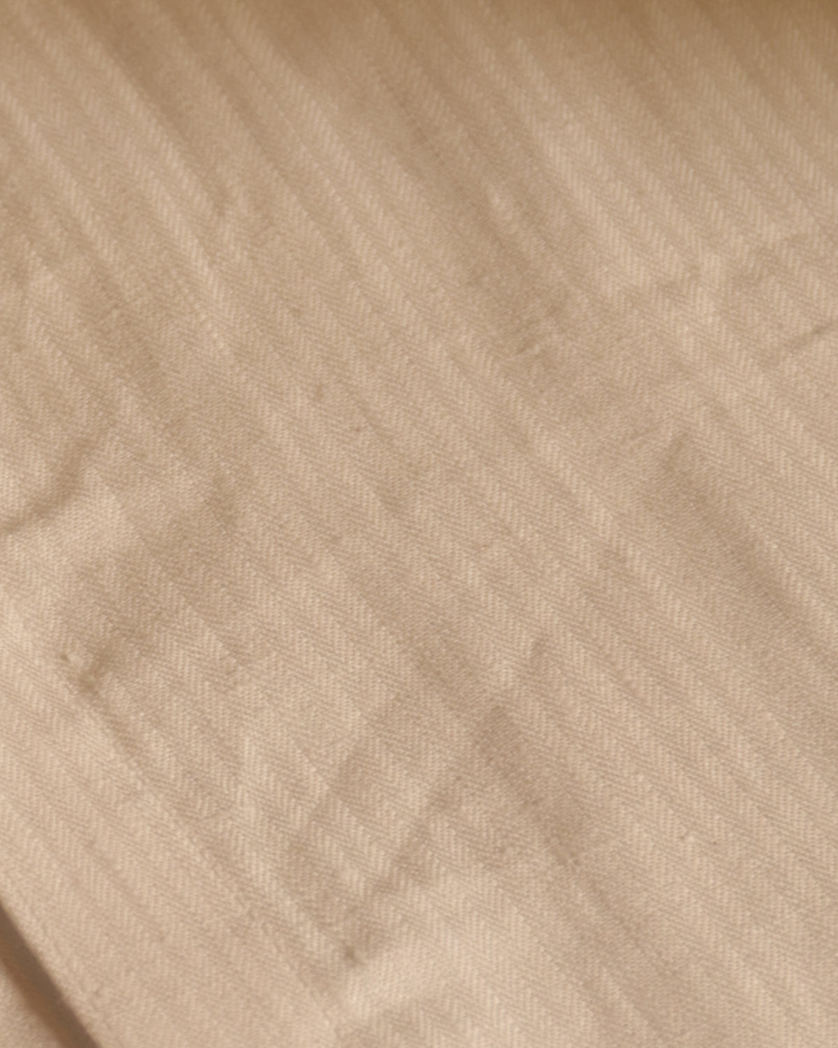 100% Hemp Classic Fit Shirt lifestyle