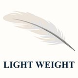 Branding icon