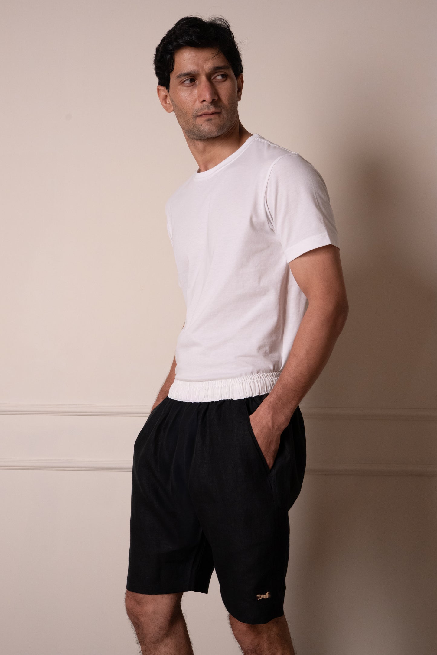Black Mountain Shorts