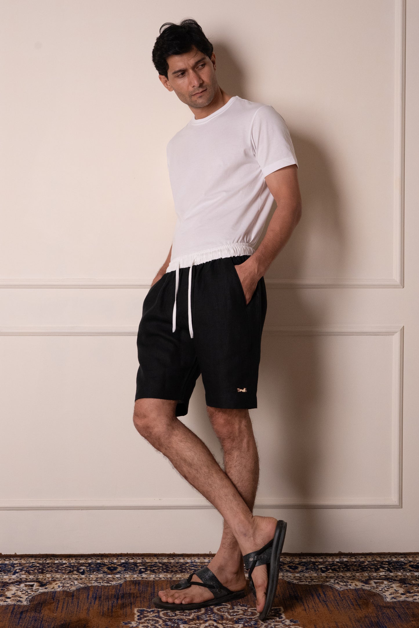 Black Mountain Shorts