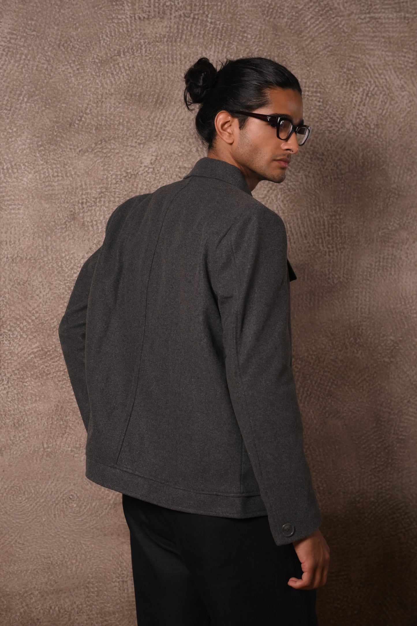 Car Coat