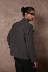 Car Coat