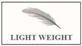 Branding icon