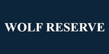 Branding icon
